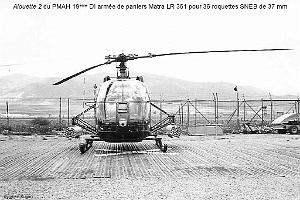 99 - Helicopteres de combat (2)-Helicopteres armes_000059